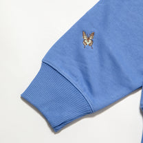 Butterfly Hoodie