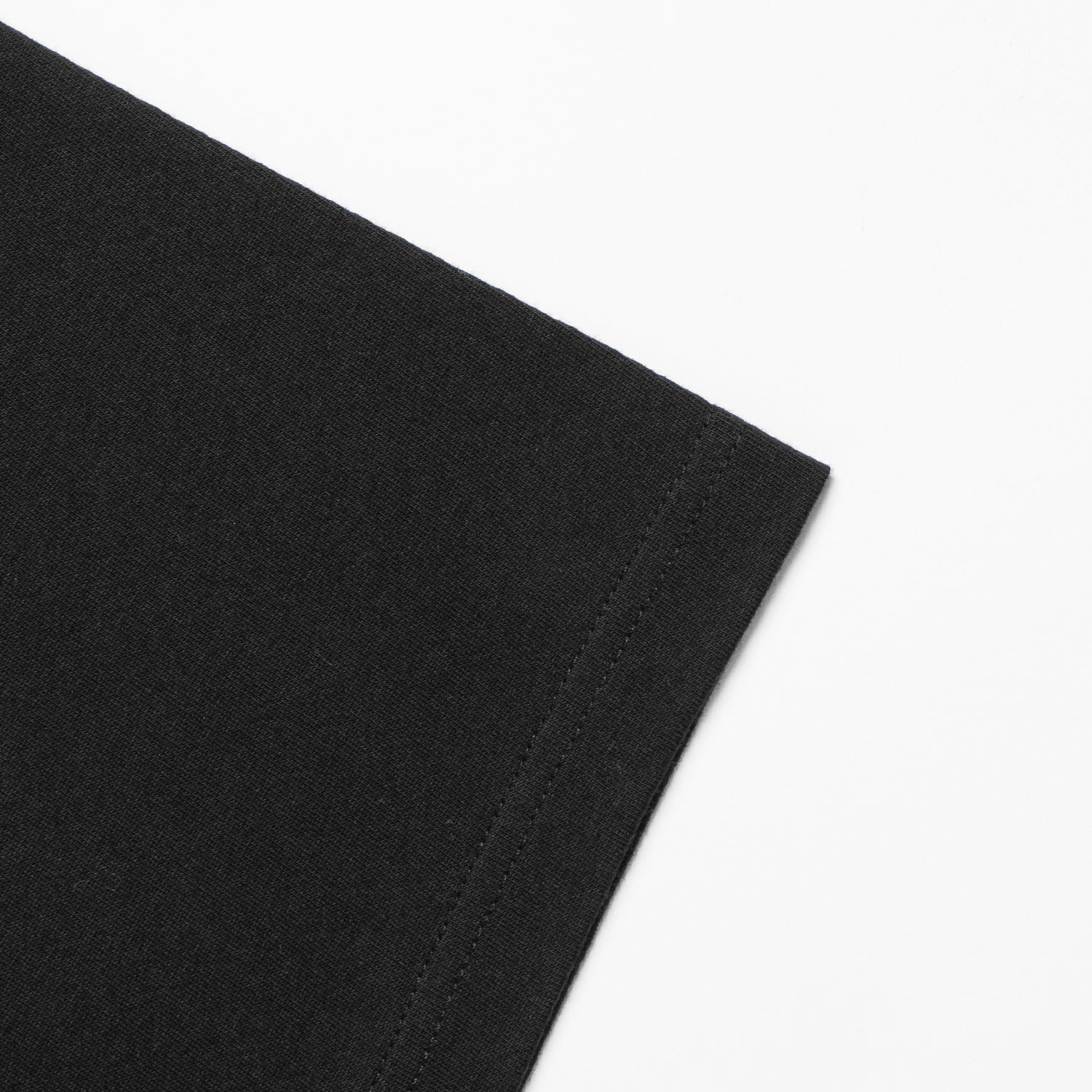 F.O.P T-shirt [Black]