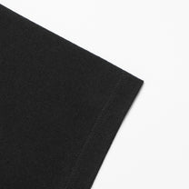 F.O.P T-shirt [Black]