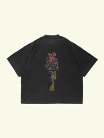 F.O.P OVERSIZED TEE
