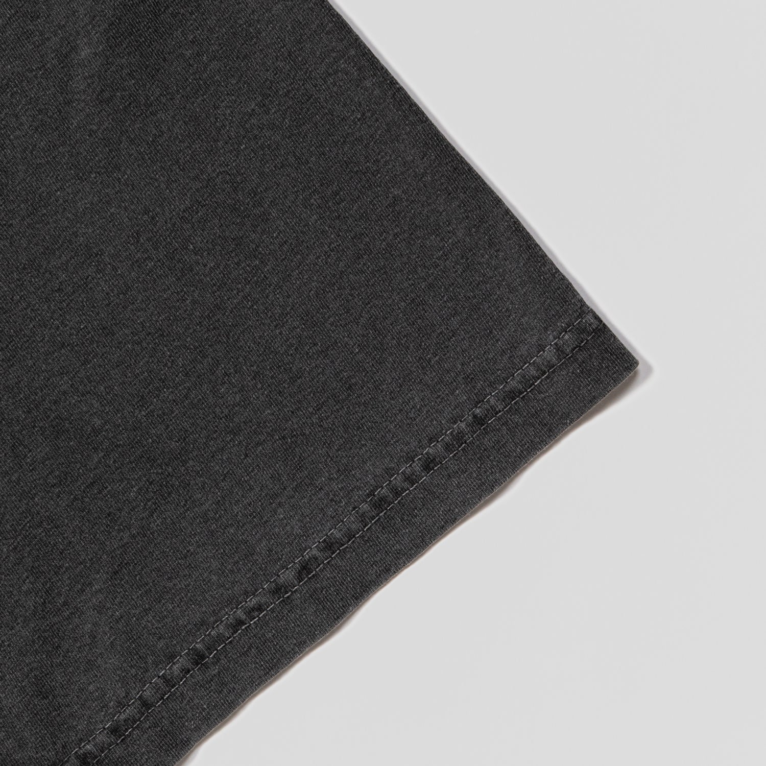 Paradox T-shirt