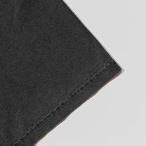 Paradox T-shirt