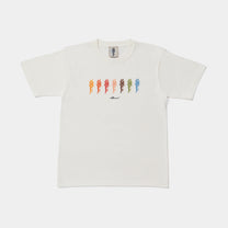 "7 Years" Tee