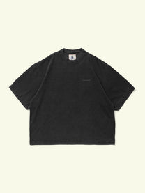 F.O.P OVERSIZED TEE