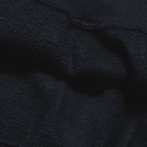 Sign of Bloom Crew Sweat [Navy]