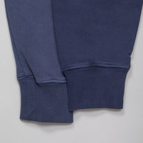 Liberty Logo Crew Sweat [Stone Blue]