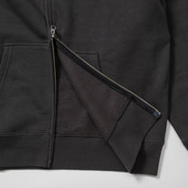 F.O.P Fullzip Hoodie