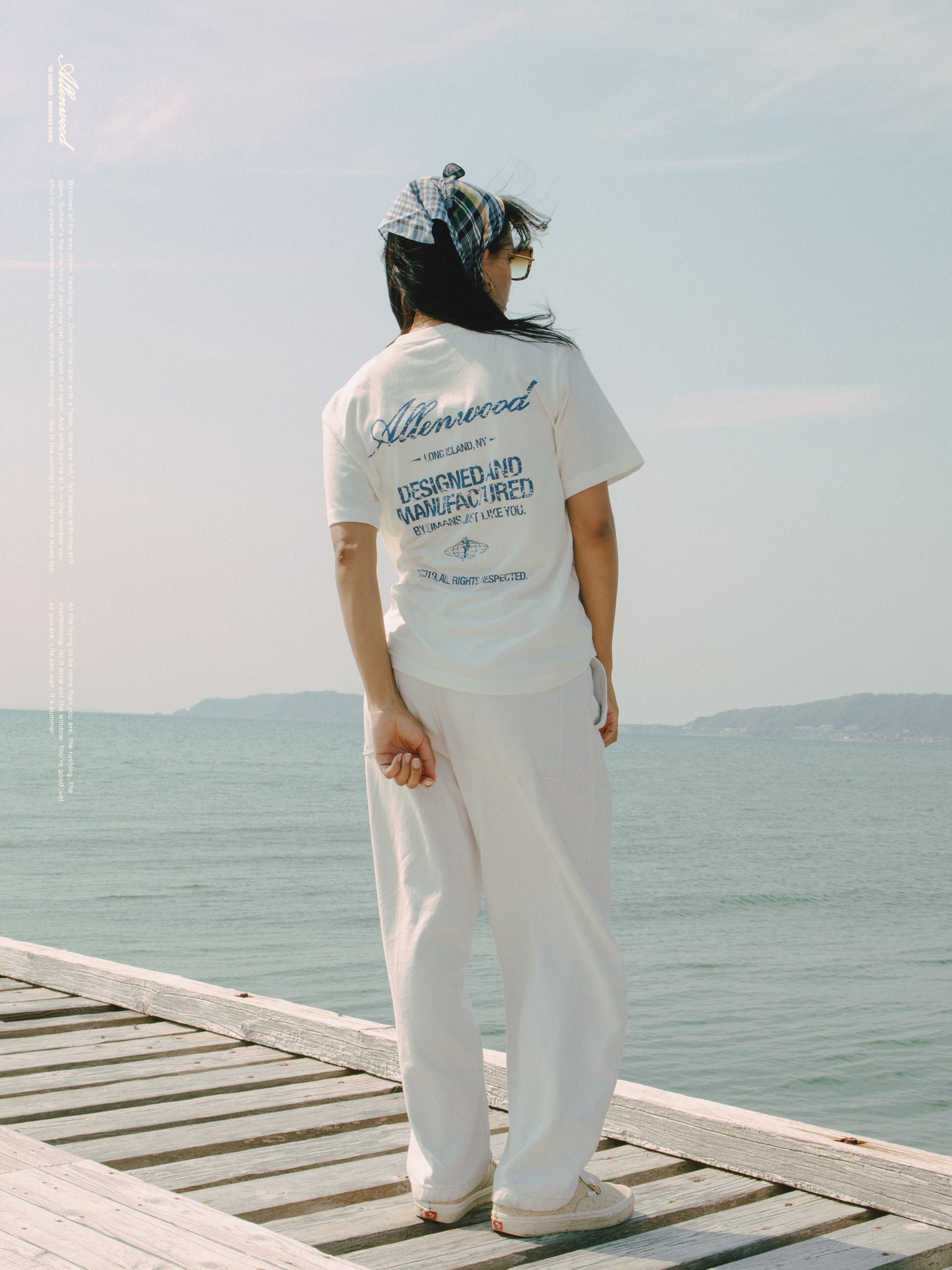 Long Island Tee