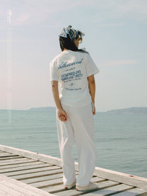 Long Island Tee