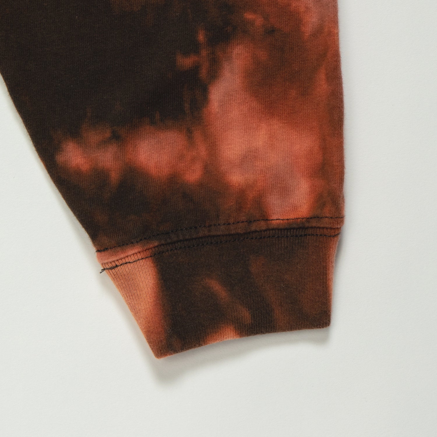 F.O.P Newt L/S T-shirt