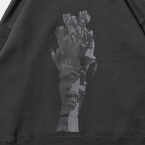 F.O.P Fullzip Hoodie