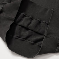 Liberty Logo Crew Sweat [Charcoal]