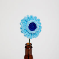 Allenwood Flower [Garbera Daisy]