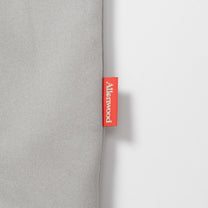 Classic Track Jacket [Gray/Navy]