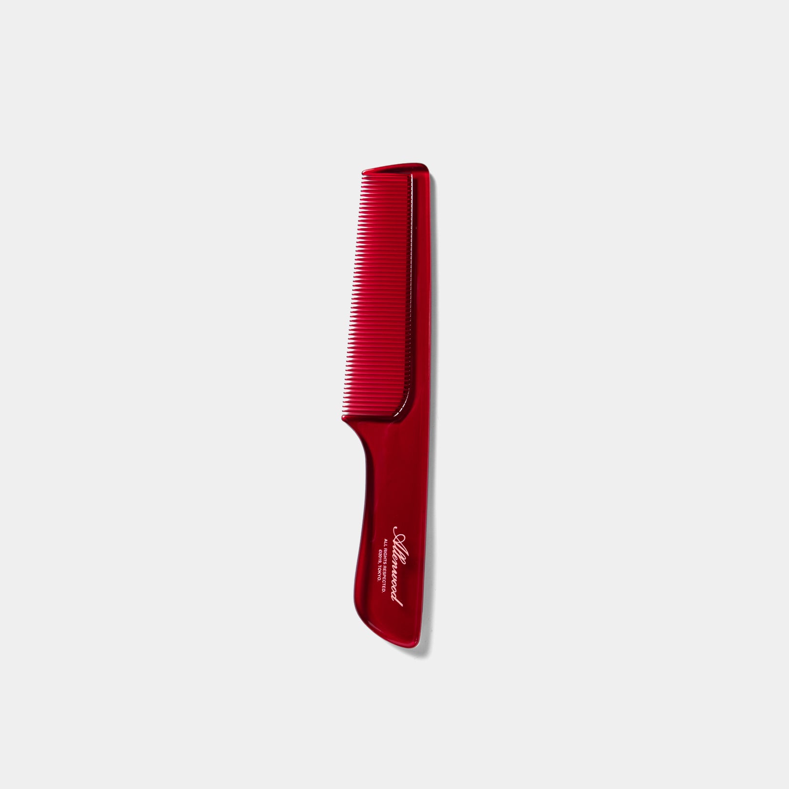 Allenwood Comb