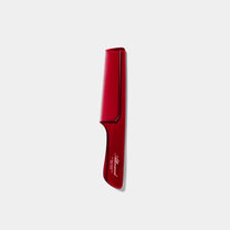 Allenwood Comb