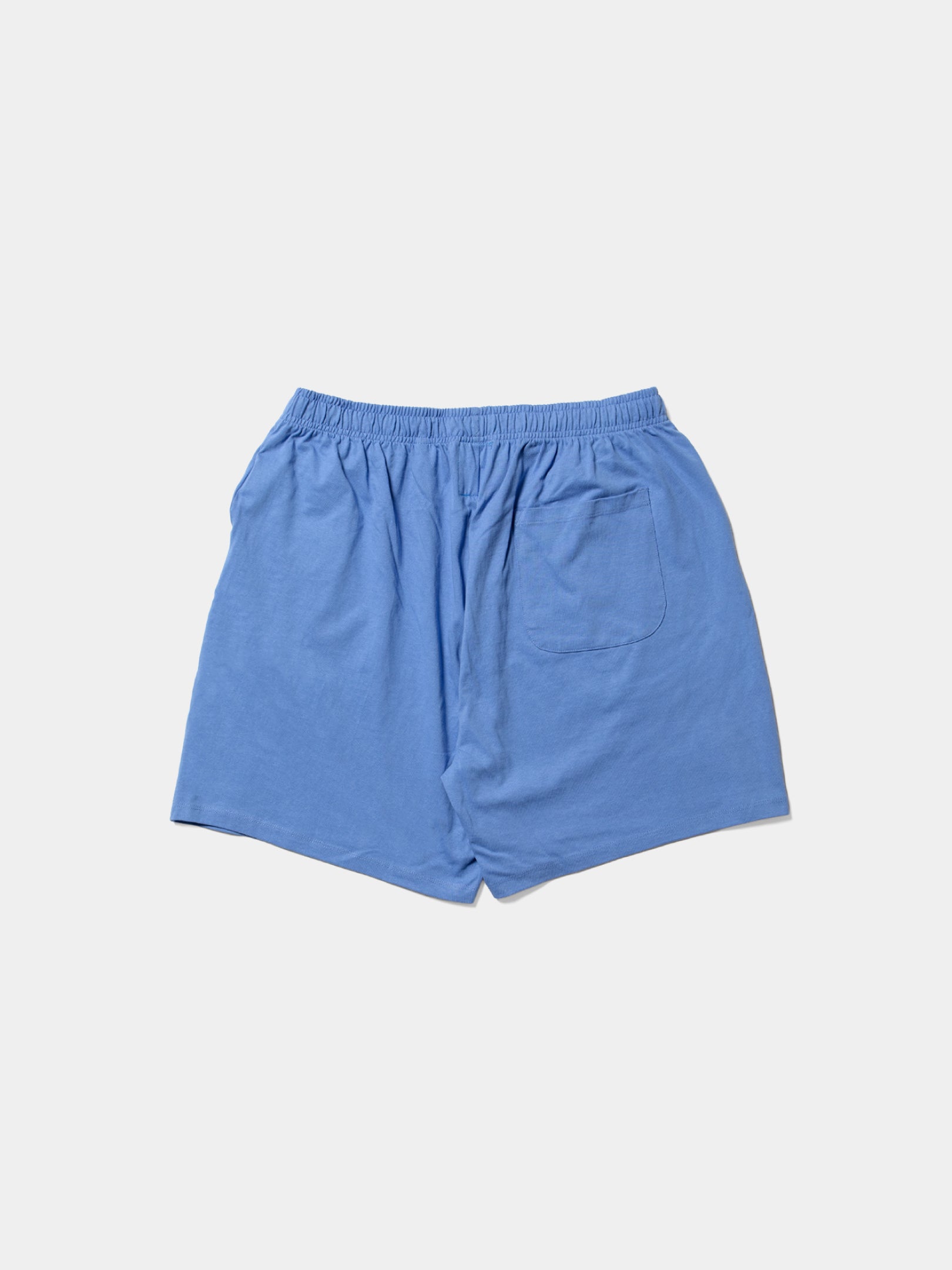 Butterfly Shorts