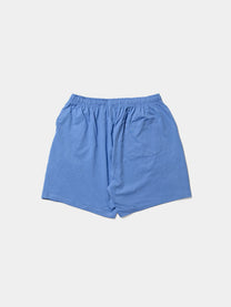 Butterfly Shorts