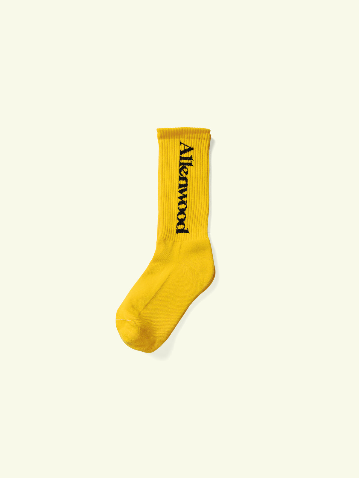 LOGO SOCKS
