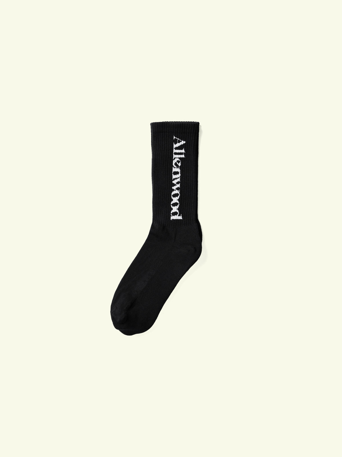 LOGO SOCKS