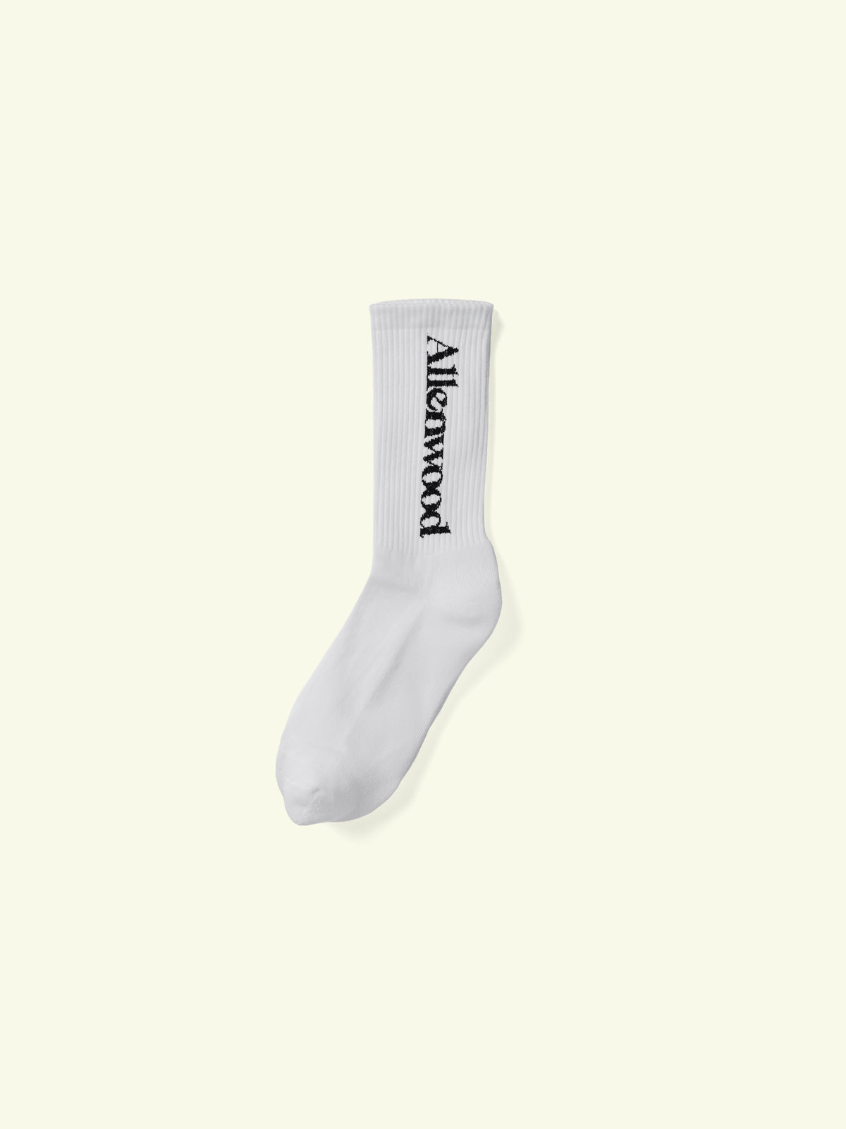 LOGO SOCKS