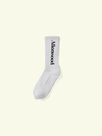 LOGO SOCKS