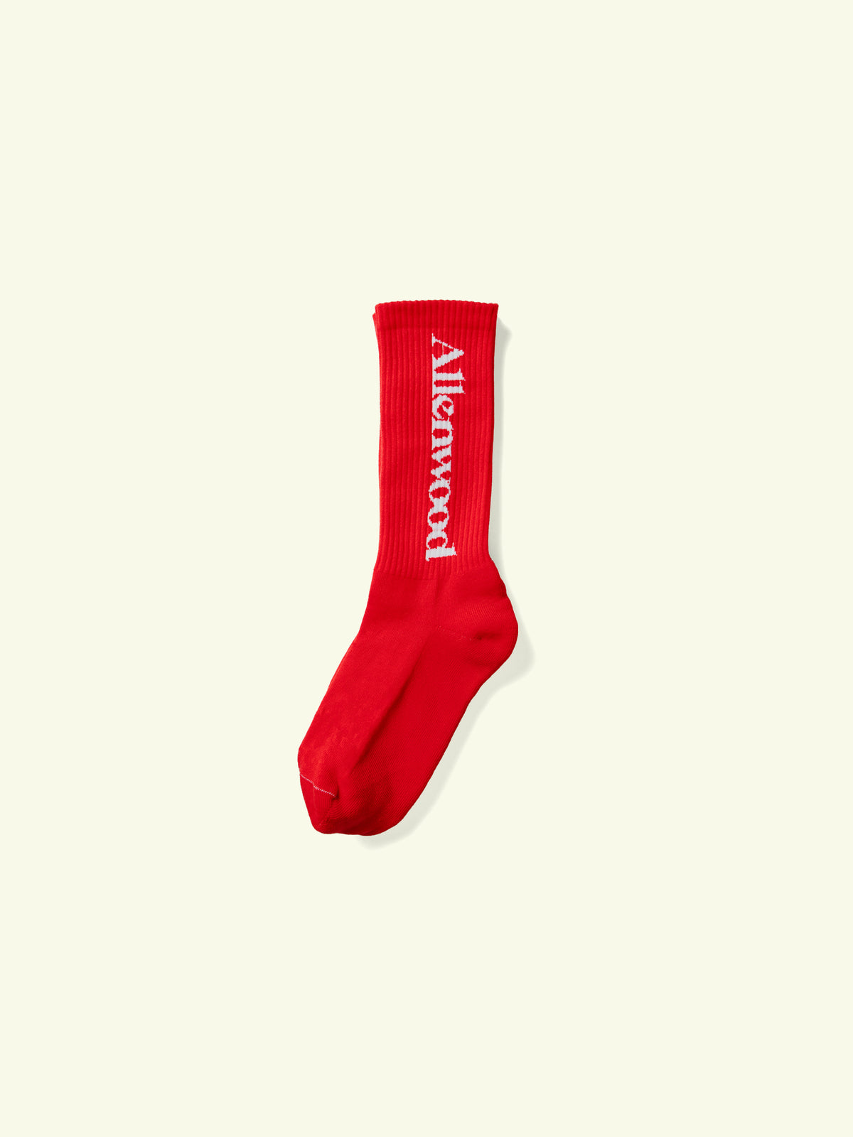 LOGO SOCKS