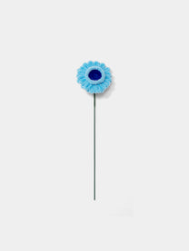 Allenwood Flower [Garbera Daisy]