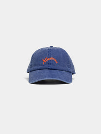 Liberty Pigment BB Cap [Blue]
