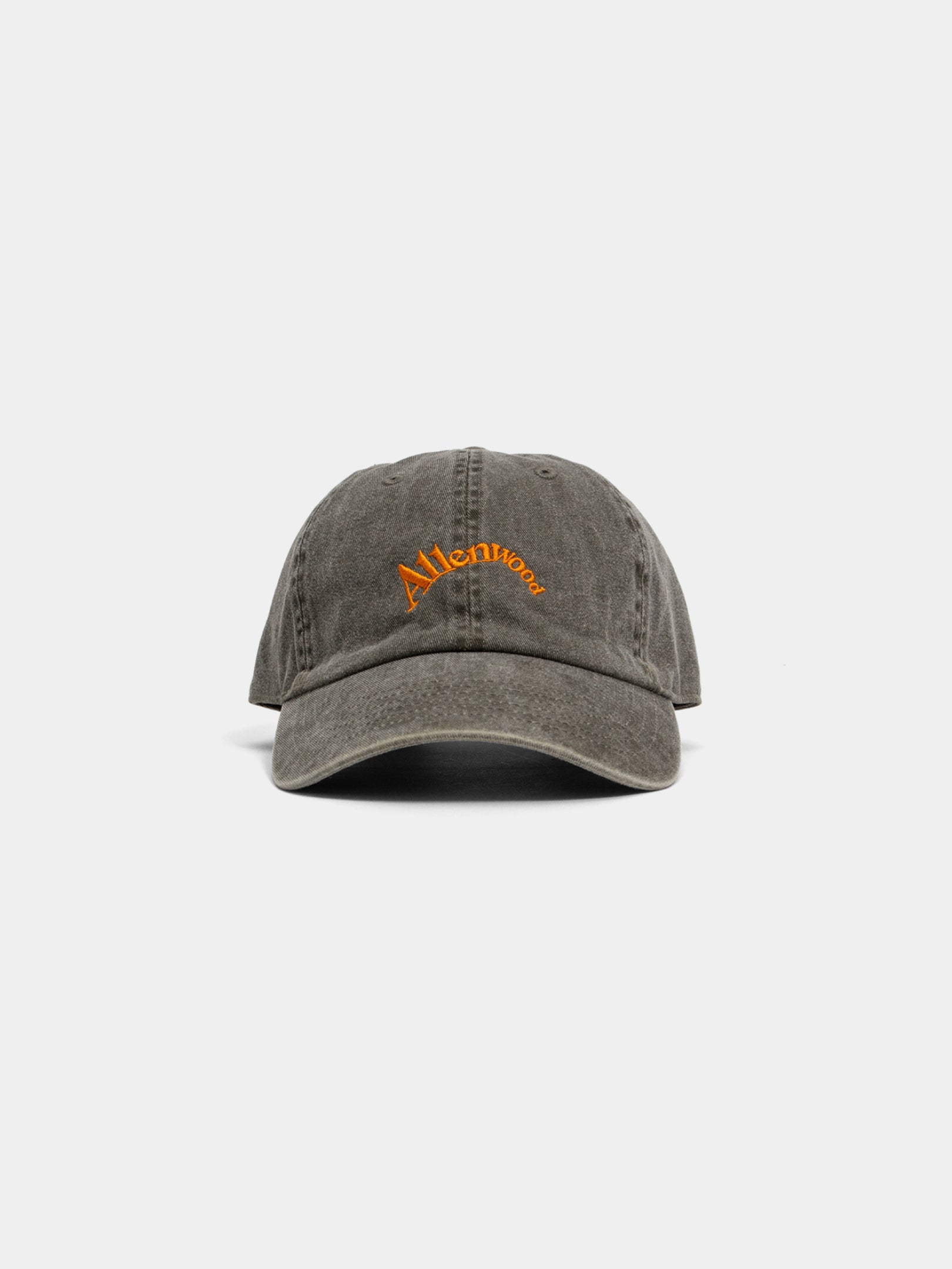 Liberty Pigment BB Cap [OD]