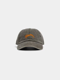 Liberty Pigment BB Cap [OD]