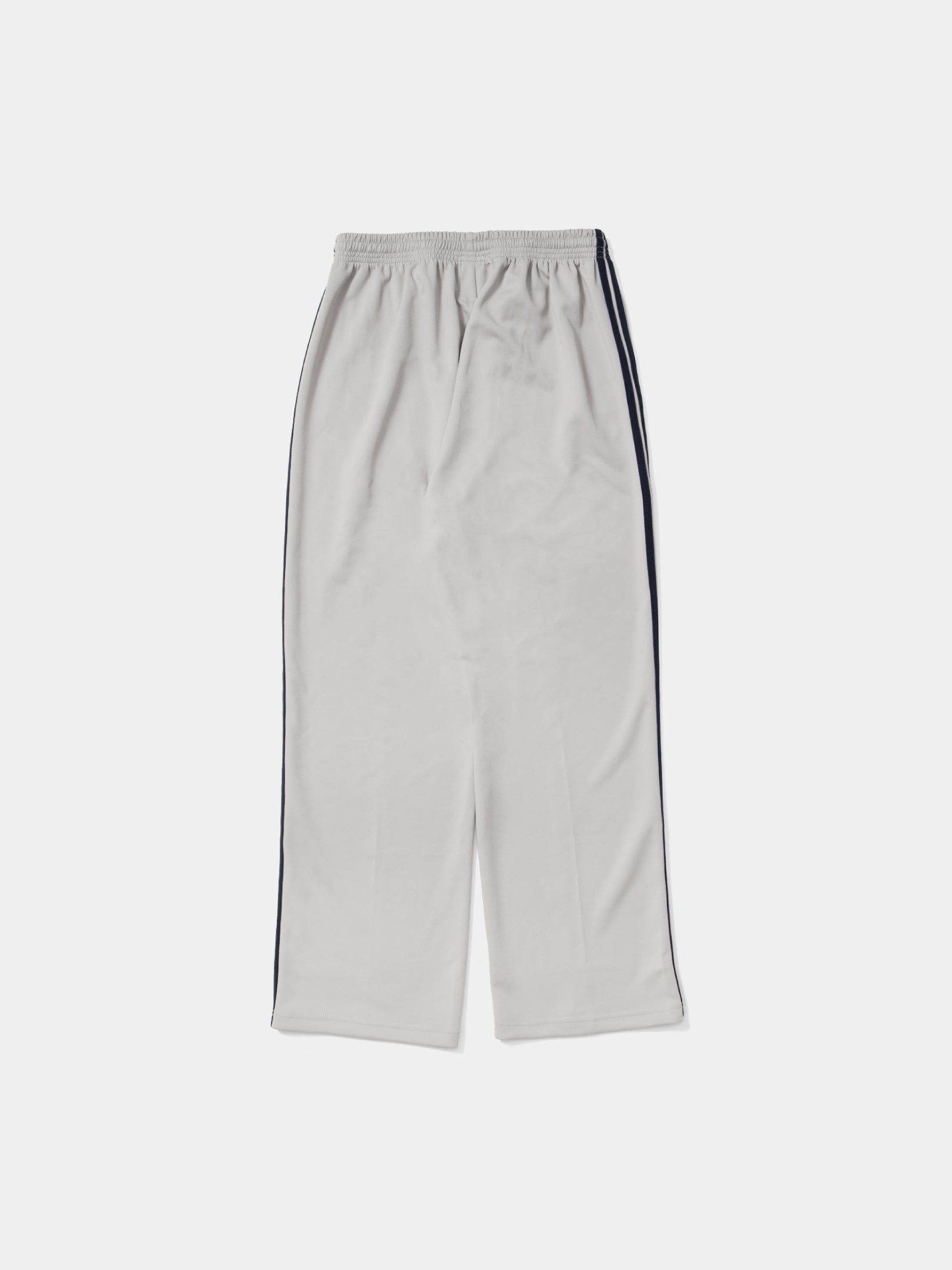 Classic Track Pants [Gray/Navy]