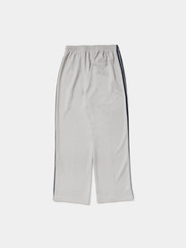 Classic Track Pants [Gray/Navy]