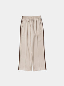 Classic Track Pants [Sand/Brown]