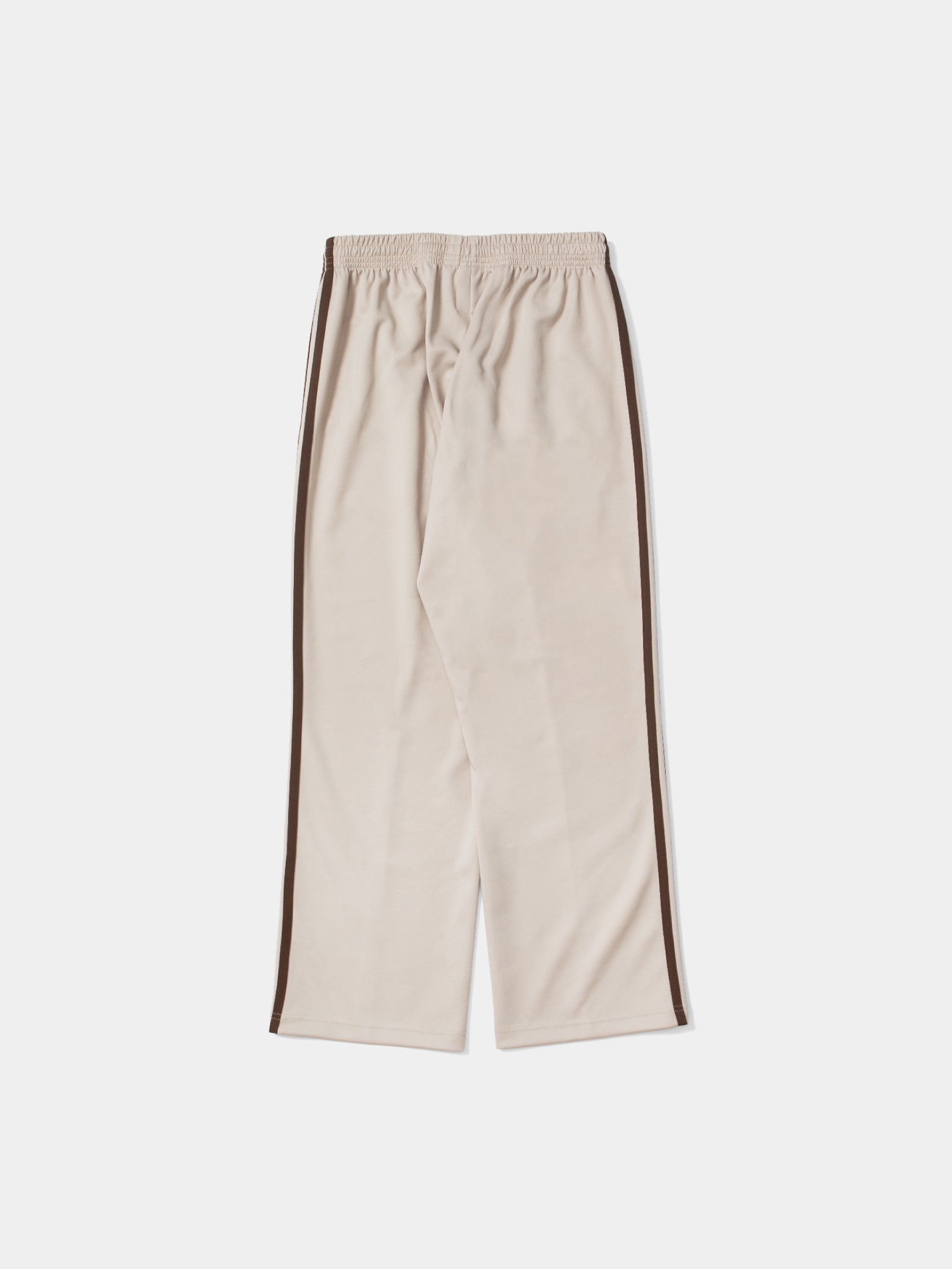 Classic Track Pants [Sand/Brown]