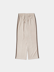 Classic Track Pants [Sand/Brown]