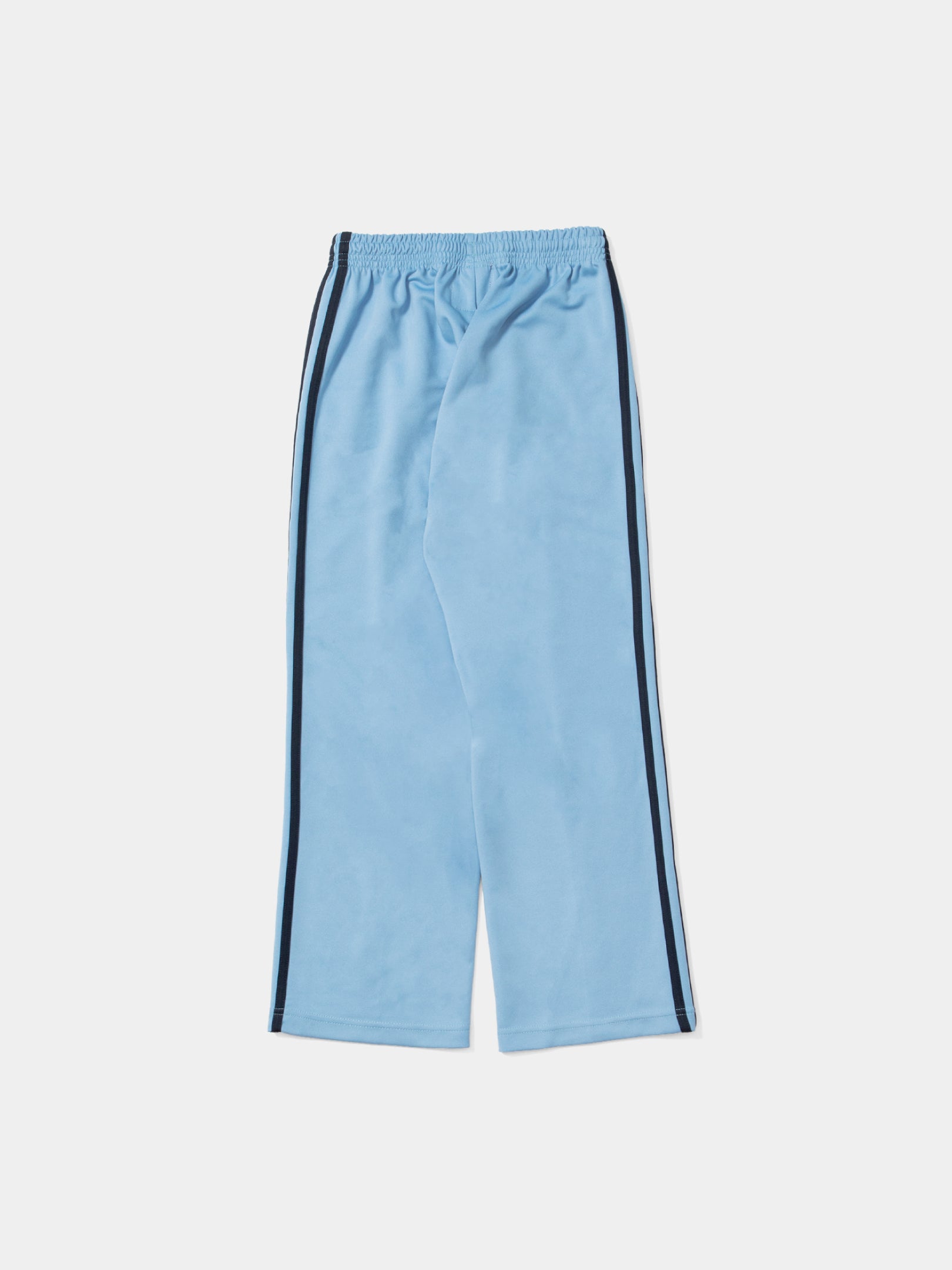 Classic Track Pants [Sax/Navy]